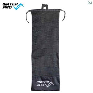 _CrO  tB bVobO AEghA j obNpbN |[^u [ obO.JtJ[IV