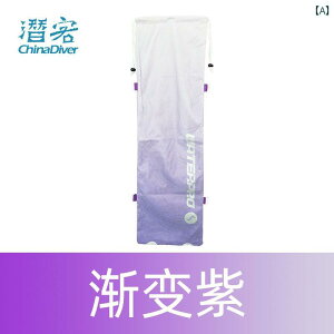 t[ _CrOtB obO _Cu}X^[ tB y [ @ lbg obNpbN.JtJ[IV