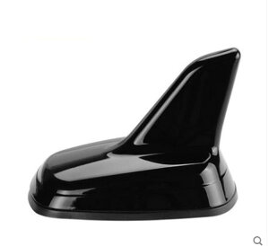 ゴルフ サジ ター CC マゴ タン ドゥ 改造 車用 アンテナ シャーク フィン.オシャレシンプルスタイル2025年