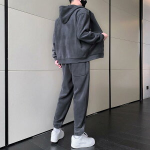 XEFbg Y jp N g JWA W[W ㉺Zbg ZbgAbv p[J[ X|[c EFA H~ O[ ubN 