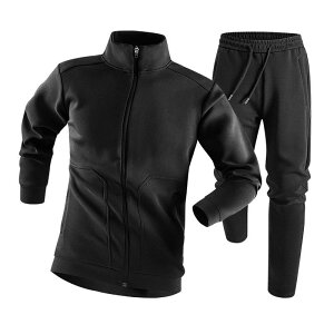 XEFbg Y fB[X ㉺Zbg yAbN g[jOEFA jO X|[cEFA tH W[W ZbgAbv jp p ig 