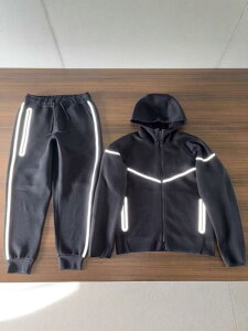 ZbgAbv Y tH W[W ㉺Zbg X|[cEFA ^  Rbg WbvAbv p[J[ WPbg Opc tN^[  JWA ubN O[ z