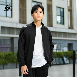 ZbgAbv Y jp AEghA  W[W ㉺Zbg X|[cEFA g[jOEFA h ۉ |GXe ubN bh CG[ u[ S M L XL