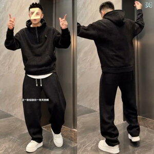 XEFbg Y ㉺Zbg ΂߃XgCv vI[o[ p[J[ Opc  Rbg ^  [EFA X|[eB tH  ubN O[