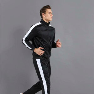 X|[cEFA ㉺Zbg H~ qp jp W[W g[jO jO ^  Rbg a bh ubN u[ IW