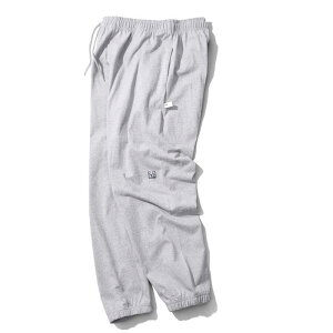 pc jp Y{ Rbg i W[W jbgpc  傫߃TCY n n FLWԊD FLWU tH