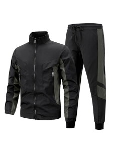 ZbgAbv Y jp W[W ㉺Zbg X|[cEFA  WPbg pc 2_ Lk |GXe ubN zCg X|[eB[ JWA H~