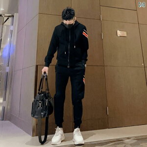 Y W[W ㉺Zbg |GXe  p[J[ Opc X|[cEFA ^  jp ubN