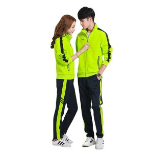 ZbgAbv Y fB[X jp X|[cEFA ^ W[W ㉺Zbg  |GXe JWA [EFA  jO WMO tH(x2)