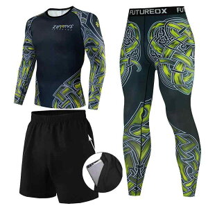 X|[cEFA Y ㉺Zbg  Lk g[jOEFA jOEFA ^Cc n[tpc m[X[u TCNEFA oXPbg{[