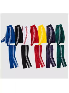 ZbgAbv Y jp ^ W[W ㉺Zbg X|[cEFA ig   |GXe u[ ubN bh O[ p[v(x2)