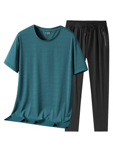 Y ZbgAbv ڐG⊴  TVc  Y{ ㉺ 2_Zbg  [EFA X|[cEFA ig  Lk zCg O[ ubN O[ u[ t