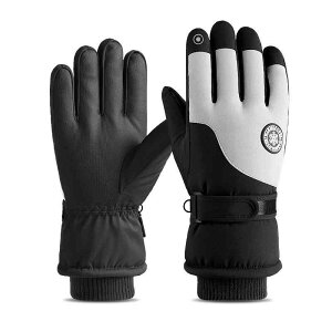  Y ~p h O[u X}[gtHΉ N  g h h ] oCN ^]  TCNO[u oR ނ AEghA am jp |GXe