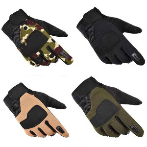  jp U[ tďH~ AEghA oCN TCN O[u ~ ^NeBJ w    Th RpO[(x2)