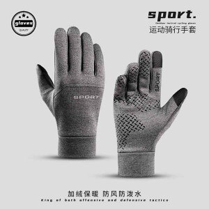  Y jp H~ h O[u N TCNO[u ^b`plΉ h h g ] oCN AEghA ʋ(x2)