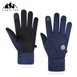  jp h O[u H~ ] oCN XN[^b` ~  h g |GXe ᕿ  [D  AEghA ig