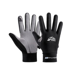 手袋 レディース メンズ 薄手 接触冷感 サイクルグローブ 夏用 釣り 指なし 日焼け防止 ドライブ グリップ 通気性 滑り止め スマホ対応