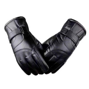  jp oCNp O[u H~p U[ h h N  ۉ ubN(x2)