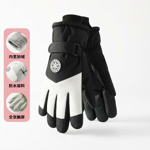  fB[X H~ h h AEghA oCN O[u N  ۉ w  h X}zΉ(x2)