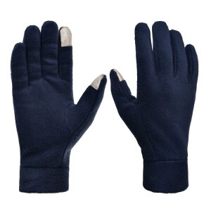  jp h t[X AEghA H~ X|[c TCNO[u X}zΉ F Jt[W O[ Cbh ubN uE p[v h ۉ(x3)