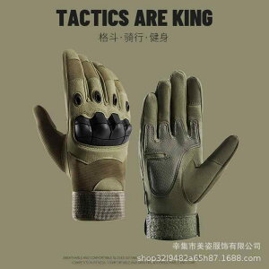  jp h ^b`plΉ ~ P ^ i oCN ^] oR AEghA iC  R F