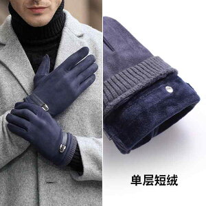  Y XG[h O[u H~  ۉ ڐGXN[ X}zΉ N h  oCN ] ^] ig(x2)