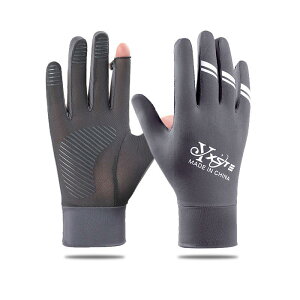  jp  ʋC AEghA TCNO[u wȂ ^b`pl ~ UVJbg Ăh~ 싅 ނ t ubN u[ O[ ڐG⊴ 