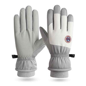  Y fB[X h O[u N h X}zΉ h XL[  oCN ] ~ jp p