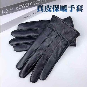  jp H~p h h V[vXL O[u oCN ] ^] U[  