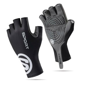  jp TCNOO[u ڐG⊴ ~  n[BK[O[u ] X|[c g[jO ėp |GXe ubN bh u[ O[