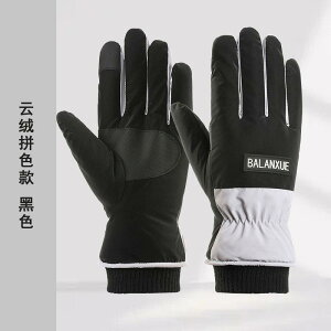  fB[X h O[u ~p g N h h ~ X}zΉ ] oCN ^] X|[c AEghA sN O[ p[v ubN u[