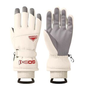  fB[X hO[u h ~  ۉ  Y XL[ TCNO AEghA ĐF   F [O[ sN F  qp ~gO[ 8 9 10 11 12 