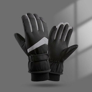  Y h O[u ~p jp oCN   N g X}zΉ h TCNO[u