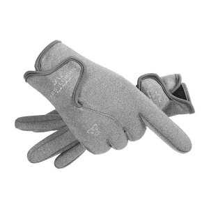  jp H~ h O[u AEghA ނ ^ ] TCNO ~ h h ڐGXN[ ^b`pl Sw wȂ(x2)