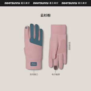  fB[X jp  ڐG⊴ h X}[gtHΉ Vv    sN O[ J[L uE