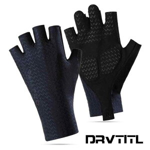  ]ԗp jp p t ڐG⊴ TCNOO[u Sw w Ռz ~ ʋC iC