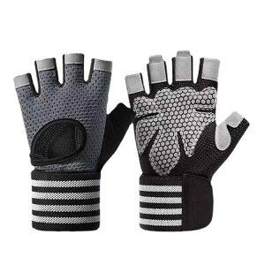  jp AEghA TCNO O[u ʋC ~ XgK[h W EGCgteBO n[BK[ ^ t