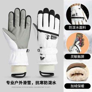  Y fB[X h O[u ~p h X}[gtHΉ N g ~ ] oCN AEghA X|[c ʋ ʊw jp  J[L zCg ubN sN