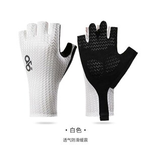 ]  jp ėp AEghA X|[c Ռz ~ ނ [hoCN TCNO O[u   O[