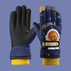 ��� �L�b�Y �~�p �X�L�[ �O���[�u �j�̎q ���̎q ���� �h�� ���N�� �����q ���킢�� ���]�� �o�C�N ��������