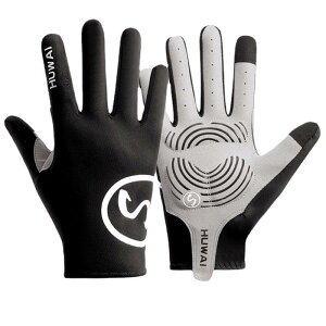  jp TCNO[u X|[c AEghA ڐG⊴ hU ~ ʋC ] oR g[jO O[u   O[(x2)