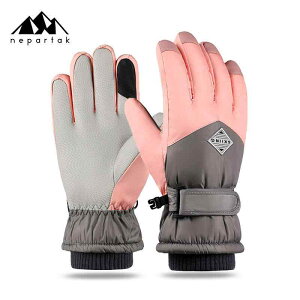   jp h h h N oCN TCN O[u X}[gtHΉ ~ AEghA