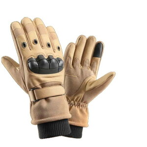  jp h ^NeBJO[u N X}[gtHΉ ~ oR X|[c g[jO ϖ J[L(x2)