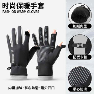  jp H~ TCN O[u N  h X}zΉ ~ h AEghA TCNO  ʋ |GXe