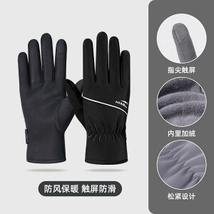  Y fB[X H~ h O[u X}[gtHΉ h oCN ] ^]   N ubN O[ lCr[(x2)