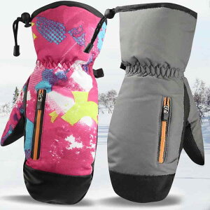  Y hO[u N h ~ oCN TCNO[u AEghA H~ O[(x2)