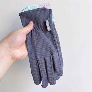  jp  O[u tH~ Lk ^b`plΉ ^] hCu TCN TCNO ~ g |GXe _ q O[  R[q[F Z(x2)