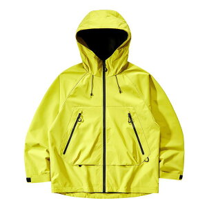 }Eep[J[ Y h h  AEghA WPbg jp H~ oR ނ ] Lv EFA |GXe n t[ht H g  ǉ D Ĕ D XS S M L X