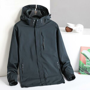 }Eep[J[ Y fB[X O\ 3way h h oREFA AEghA WPbg |GXe N ubN bh O[ lCr[ sN p[v L XL 2XL 3XL 4X