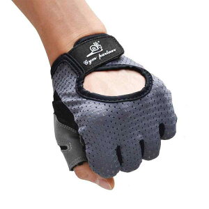  ]ԗp Y fB[X O[u w^Cv TCNO[u ~ߕt Ցϐ X|[c ^ oR NC~O   ubN O[(x5)